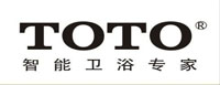 TOTO操白丝